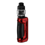 alt="Box Aegis Solo 2 S100 Geekvape – 100W simple accu"