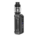 alt="Geekvape Aegis Solo 3 – box 100W simple accu IP68"