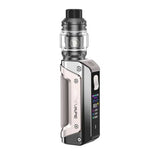 alt="Geekvape Aegis Solo 3 – box 100W simple accu IP68"