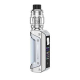 alt="Geekvape Aegis Solo 3 – box 100W simple accu IP68"