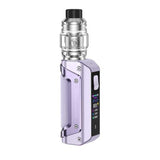 alt="Geekvape Aegis Solo 3 – box 100W simple accu IP68"