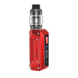 alt="Geekvape Aegis Solo 3 – box 100W simple accu IP68"