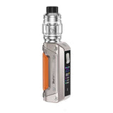 alt="Geekvape Aegis Solo 3 – box 100W simple accu IP68"