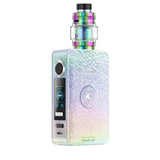 alt="Lost Vape Centaurus N200 – box 200W double accus avec design premium"