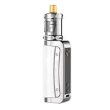 alt="Kit Coolfire Z80 Innokin – box 80W avec Zenith II"