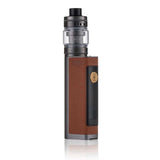 alt="DotBox 100W Dotmod – box simple accu design haut de gamme"