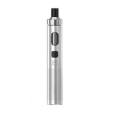 alt="eGo AIO 2 Joyetech – cigarette électronique compacte 1700 mAh"