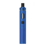 alt="eGo AIO 2 Joyetech – cigarette électronique compacte 1700 mAh"