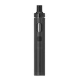 alt="eGo AIO 2 Joyetech – cigarette électronique compacte 1700 mAh"