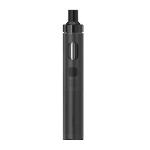 alt="eGo AIO 2 Joyetech – cigarette électronique compacte 1700 mAh"