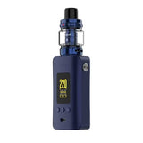 alt="Kit Gen 200 Vaporesso avec iTank 2 – box 220W"