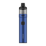 alt="Vaporesso GTX Go 40 – pod tube 40W 1500 mAh"