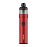 alt="Vaporesso GTX Go 40 – pod tube 40W 1500 mAh"