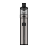 alt="Vaporesso GTX Go 40 – pod tube 40W 1500 mAh"