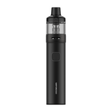 alt="Vaporesso GTX Go 40 – pod tube 40W 1500 mAh"