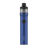 alt="Vaporesso GTX Go 80 – pod tube 80W 3000 mAh"
