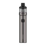 alt="Vaporesso GTX Go 80 – pod tube 80W 3000 mAh"