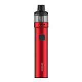 alt="Vaporesso GTX Go 80 – pod tube 80W 3000 mAh"