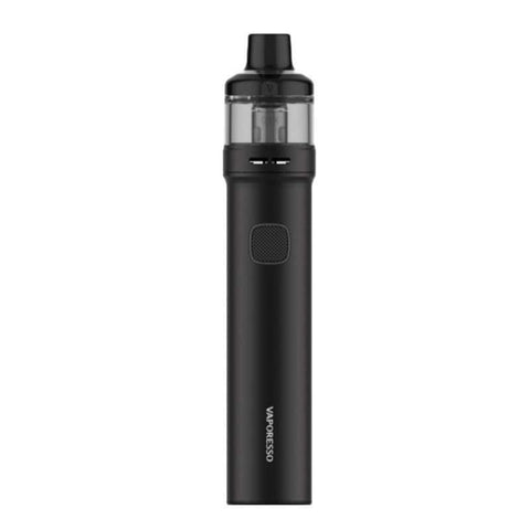 alt="Vaporesso GTX Go 80 – pod tube 80W 3000 mAh"