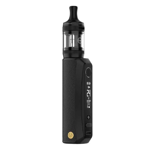 alt="Kit GTX One Pro Vaporesso – pod 40W compact"