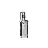 alt="Box Kroma R Innokin – 80W avec accu 18650"