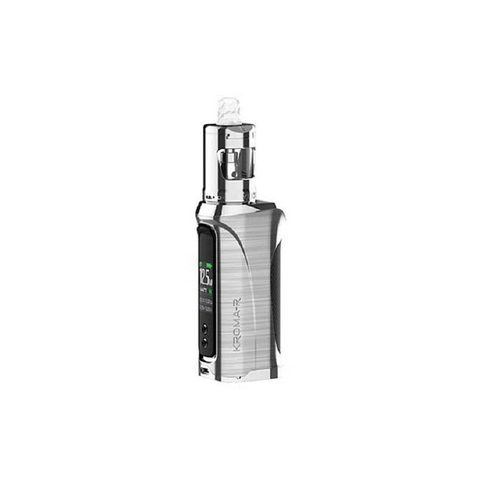 alt="Box Kroma R Innokin – 80W avec accu 18650"