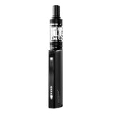 alt="Kit Q16 Pro Justfog – compact 900 mAh MTL"