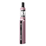 alt="Kit Q16 Pro Justfog – compact 900 mAh MTL"