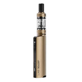 alt="Kit Q16 Pro Justfog – compact 900 mAh MTL"