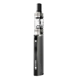 alt="Kit Q16 Pro Justfog – compact 900 mAh MTL"