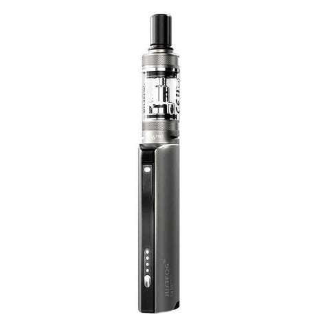 alt="Kit Q16 Pro Justfog – compact 900 mAh MTL"