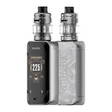 X-Priv Plus - Smoktech