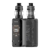 X-Priv Plus - Smoktech
