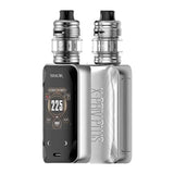 X-Priv Plus - Smoktech