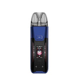 alt="Pod Luxe XR Max 2 Vaporesso – 80W avec cartouche 5 ml"