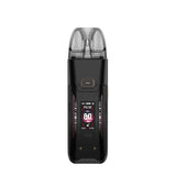 alt="Pod Luxe XR Max 2 Vaporesso – 80W avec cartouche 5 ml"