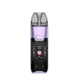 alt="Pod Luxe XR Max 2 Vaporesso – 80W avec cartouche 5 ml"