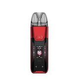 alt="Pod Luxe XR Max 2 Vaporesso – 80W avec cartouche 5 ml"