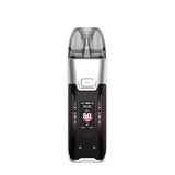 alt="Pod Luxe XR Max 2 Vaporesso – 80W avec cartouche 5 ml"