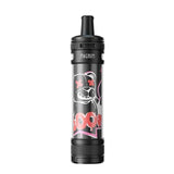 alt="Aspire Magnum – puff 10 000 bouffées rechargeable avec écran LED"