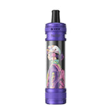 alt="Aspire Magnum – puff 10 000 bouffées rechargeable avec écran LED"