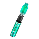 alt="Wpuff Fusion 2.0 – puff 7000 bouffées double saveur Liquideo"