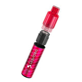 alt="Wpuff Fusion 2.0 – puff 7000 bouffées double saveur Liquideo"