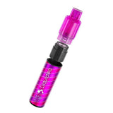 alt="Wpuff Fusion 2.0 – puff 7000 bouffées double saveur Liquideo"