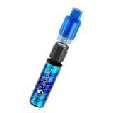 alt="Wpuff Fusion 2.0 – puff 7000 bouffées double saveur Liquideo"