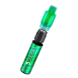 alt="Wpuff Fusion 2.0 – puff 7000 bouffées double saveur Liquideo"