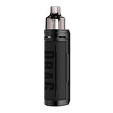 alt="Voopoo Drag X – pod mod 80W avec cartouche PnP"