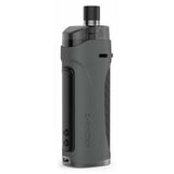 alt="Pod Innokin Kroma Z – 40W batterie 3000 mAh"