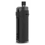 alt="Pod Innokin Kroma Z – 40W batterie 3000 mAh"