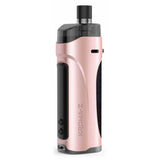 alt="Pod Innokin Kroma Z – 40W batterie 3000 mAh"